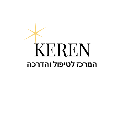 Web Designer Portfolio